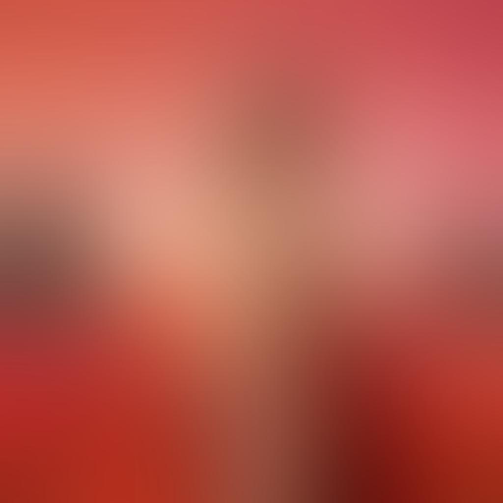 A surreal collage depicting the evolution of Dutch and Danish adult entertainment, featuring iconic imagery from historical eras such as vintage cinema, modern erotic art, and symbols of sexual wellness like wellness products and open discussions. Incorporate elements of culture like traditional Dutch windmills and Danish design styles intertwined with sensual motifs. Use a warm color palette to evoke intimacy and openness, blending past and present creatively. vibrant colors. surrealism. 3D elements.